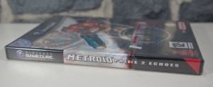 Metroid Prime 2 Echoes (03)